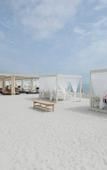 Туры в отель Mantera Supreme Seaside Туры в отель Mantera Supreme Seaside