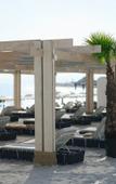 Туры в отель Mantera Supreme Seaside Туры в отель Mantera Supreme Seaside