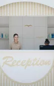 Туры в отель Mantera Supreme Seaside Туры в отель Mantera Supreme Seaside