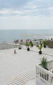 Туры в отель Mantera Supreme Seaside Туры в отель Mantera Supreme Seaside
