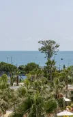 Туры в отель Mantera Supreme Seaside Туры в отель Mantera Supreme Seaside
