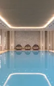 Туры в отель Mantera Supreme Seaside Туры в отель Mantera Supreme Seaside
