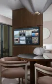 Туры в отель Mantera Supreme Seaside Туры в отель Mantera Supreme Seaside