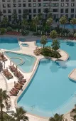 Туры в отель Mantera Supreme Seaside Туры в отель Mantera Supreme Seaside