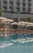 Туры в отель Mantera Supreme Seaside Туры в отель Mantera Supreme Seaside