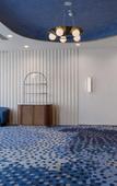 Туры в отель Mantera Supreme Seaside Туры в отель Mantera Supreme Seaside