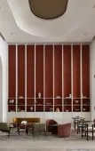 Туры в отель Mantera Supreme Seaside Туры в отель Mantera Supreme Seaside