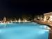 Туры в Grecotel Filoxenia Hotel Kalamata