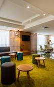 Туры в отель THB Niagara Туры в отель THB Niagara