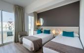Туры в отель THB Niagara Туры в отель THB Niagara