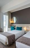 Туры в отель THB Niagara Туры в отель THB Niagara