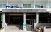 Туры в отель THB Niagara Туры в отель THB Niagara