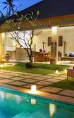 Туры в отель Villa Bali Asri Batubelig Туры в отель Villa Bali Asri Batubelig