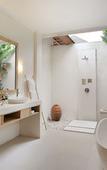 Туры в отель Villa Bali Asri Batubelig Туры в отель Villa Bali Asri Batubelig