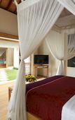 Туры в отель Villa Bali Asri Batubelig Туры в отель Villa Bali Asri Batubelig