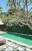 Туры в отель Villa Bali Asri Batubelig Туры в отель Villa Bali Asri Batubelig