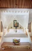 Туры в отель Villa Bali Asri Batubelig Туры в отель Villa Bali Asri Batubelig