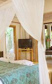 Туры в отель Villa Bali Asri Batubelig Туры в отель Villa Bali Asri Batubelig