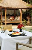 Туры в отель Villa Bali Asri Batubelig Туры в отель Villa Bali Asri Batubelig