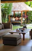 Туры в отель Villa Bali Asri Batubelig Туры в отель Villa Bali Asri Batubelig