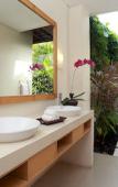 Туры в отель Villa Bali Asri Batubelig Туры в отель Villa Bali Asri Batubelig