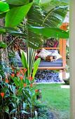 Туры в отель Villa Bali Asri Batubelig Туры в отель Villa Bali Asri Batubelig