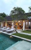 Туры в отель Villa Bali Asri Batubelig Туры в отель Villa Bali Asri Batubelig