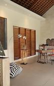 Туры в отель Villa Bali Asri Batubelig Туры в отель Villa Bali Asri Batubelig