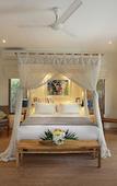 Туры в отель Villa Bali Asri Batubelig Туры в отель Villa Bali Asri Batubelig