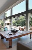 Туры в отель Villa Bali Asri Batubelig Туры в отель Villa Bali Asri Batubelig