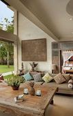 Туры в отель Villa Bali Asri Batubelig Туры в отель Villa Bali Asri Batubelig