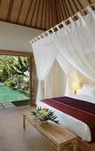 Туры в отель Villa Bali Asri Batubelig Туры в отель Villa Bali Asri Batubelig
