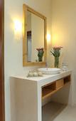 Туры в отель Villa Bali Asri Batubelig Туры в отель Villa Bali Asri Batubelig