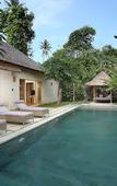 Туры в отель Villa Bali Asri Batubelig Туры в отель Villa Bali Asri Batubelig