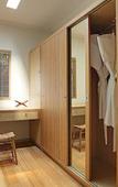Туры в отель Villa Bali Asri Batubelig Туры в отель Villa Bali Asri Batubelig