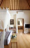 Туры в отель Villa Bali Asri Batubelig Туры в отель Villa Bali Asri Batubelig