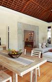 Туры в отель Villa Bali Asri Batubelig Туры в отель Villa Bali Asri Batubelig