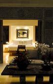 Туры в отель Villa Bali Asri Batubelig Туры в отель Villa Bali Asri Batubelig