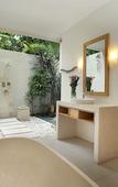 Туры в отель Villa Bali Asri Batubelig Туры в отель Villa Bali Asri Batubelig