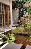 Туры в отель Villa Bali Asri Batubelig Туры в отель Villa Bali Asri Batubelig