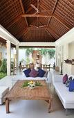 Туры в отель Villa Bali Asri Batubelig Туры в отель Villa Bali Asri Batubelig