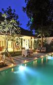 Туры в отель Villa Bali Asri Batubelig Туры в отель Villa Bali Asri Batubelig