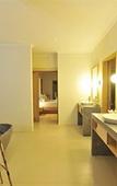 Туры в отель Villa Bali Asri Batubelig Туры в отель Villa Bali Asri Batubelig