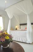 Туры в отель U Tube Hotel & Spa Туры в отель U Tube Hotel & Spa