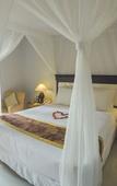Туры в отель U Tube Hotel & Spa Туры в отель U Tube Hotel & Spa