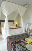 Туры в отель U Tube Hotel & Spa Туры в отель U Tube Hotel & Spa