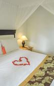 Туры в отель U Tube Hotel & Spa Туры в отель U Tube Hotel & Spa
