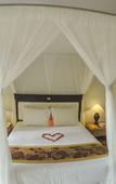 Туры в отель U Tube Hotel & Spa Туры в отель U Tube Hotel & Spa