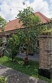Туры в отель U Tube Hotel & Spa Туры в отель U Tube Hotel & Spa