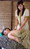 Туры в отель U Tube Hotel & Spa Туры в отель U Tube Hotel & Spa